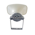 H630S ABS Outdoor Airport Autory Areaker Horn